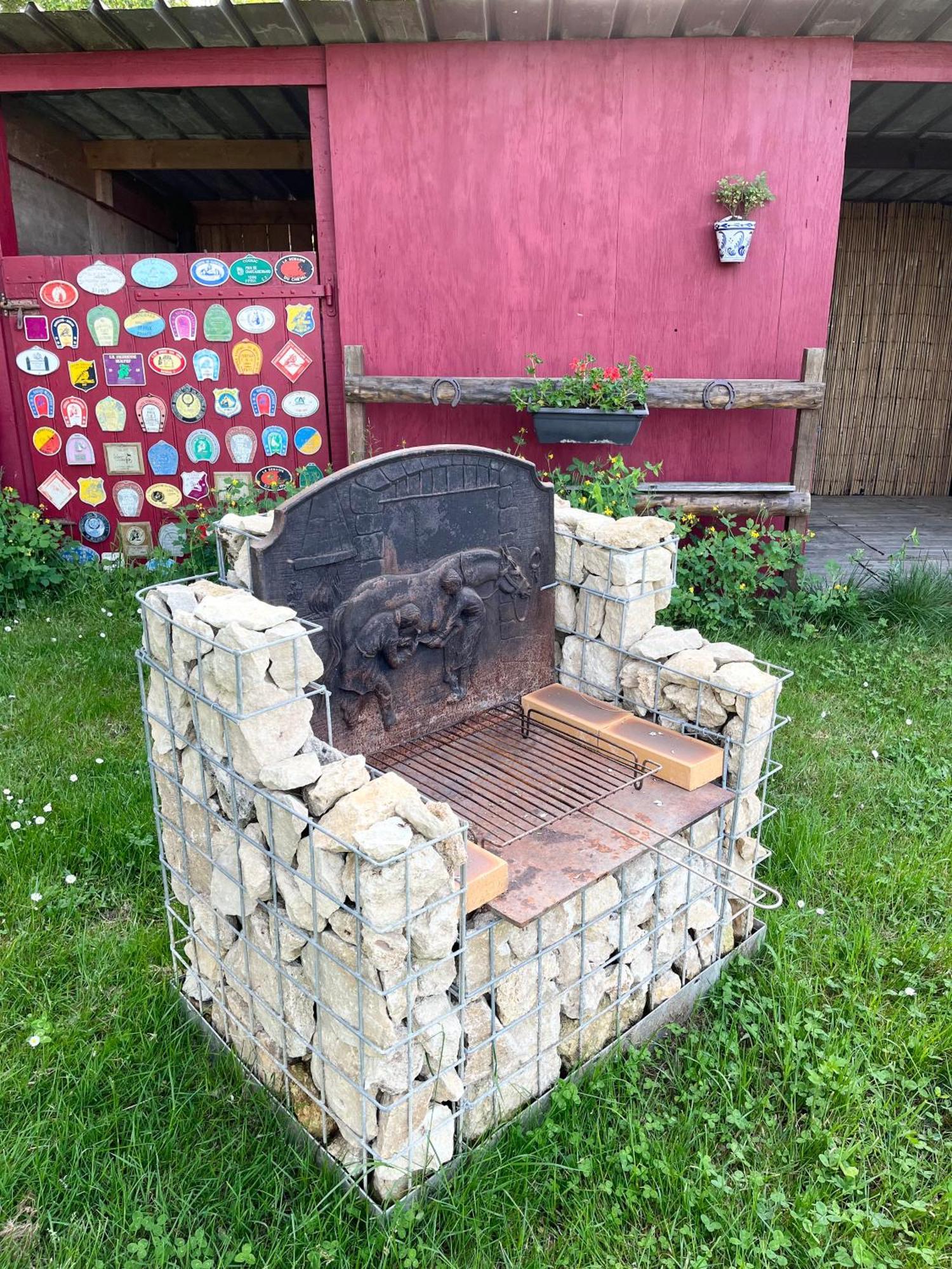 Pura Vida Chalet